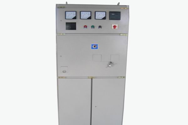 蓝田配电箱-配电箱可能发生的故障及时解决方式